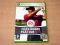Tiger Woods PGA Tour 08 by EA Sports